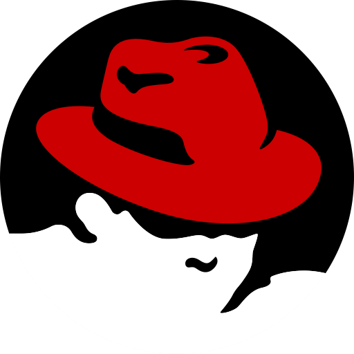 RHEL