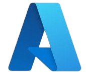 Azure