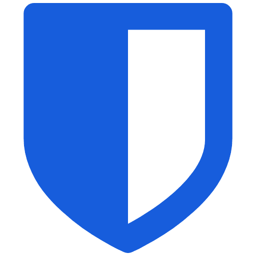 Bitwarden