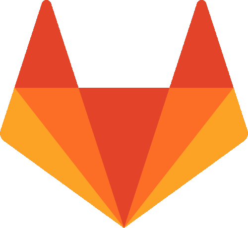 GitLab