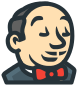 Jenkins
