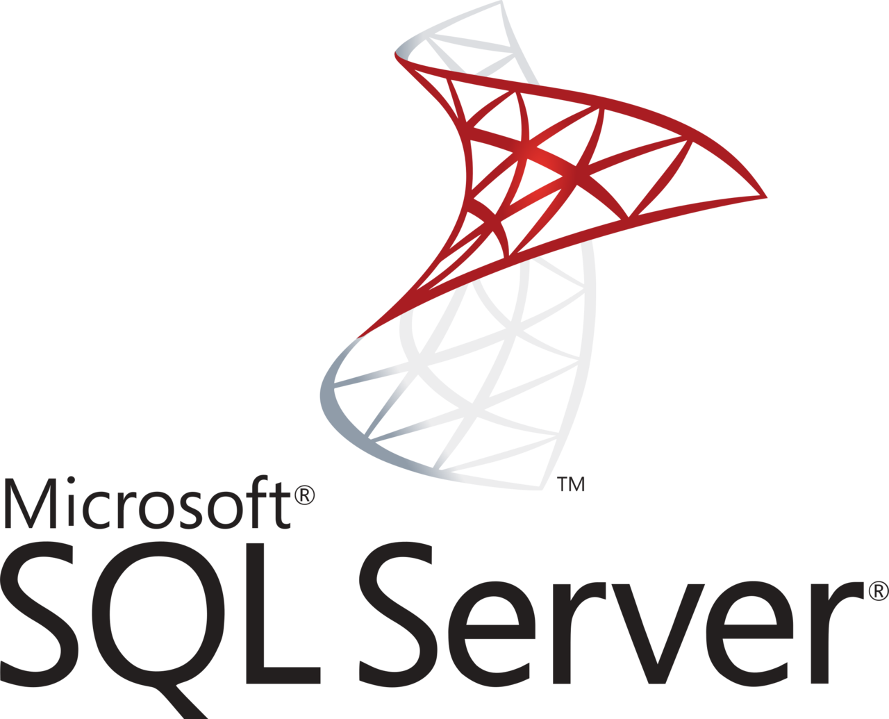 MS-SQL