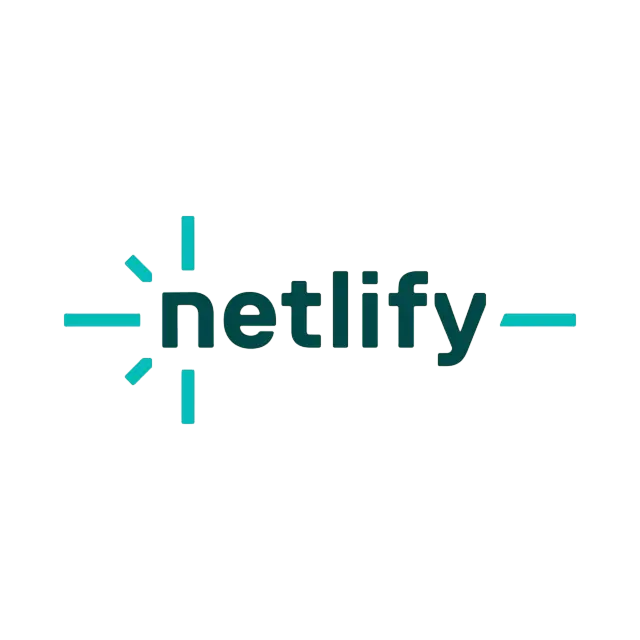 Netlify