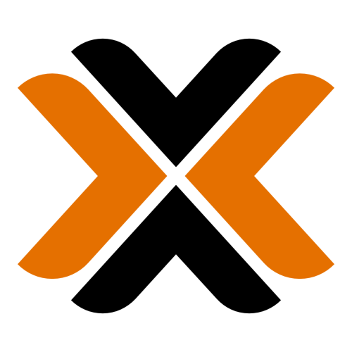 Proxmox