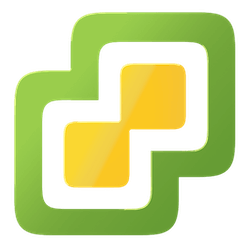 VMware